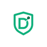 Dedetech